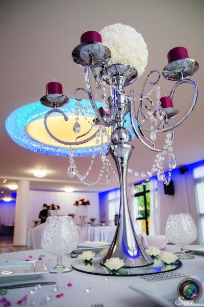 Royal Riaz_77200 TORCY_11 Royal Riaz_77200 TORCY_11